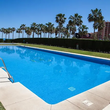 Luxury 100 Sq.m. Sea View *
