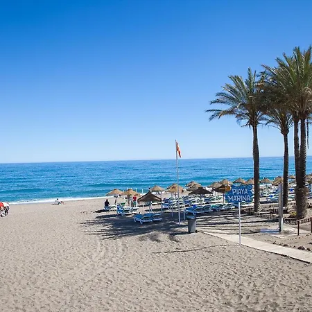 Luxury 100 Sq.m. Sea View Apartment *