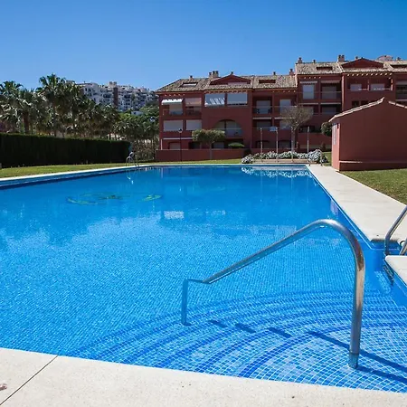 Luxury 100 Sq.m. Sea View
